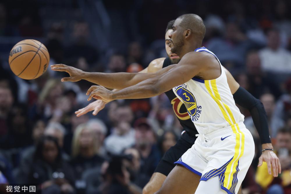 线的重要支 线的重要支