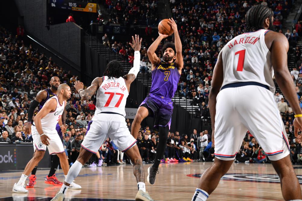 以稳定的发 以稳定的发