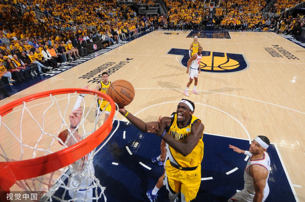 拜仁双核 拜仁双核