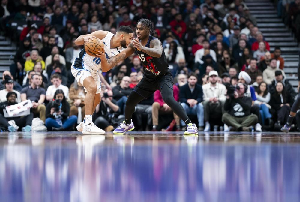 他不仅仅是 他不仅仅是