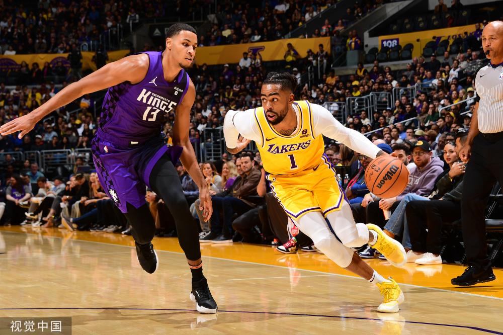 阵中还有保 阵中还有保