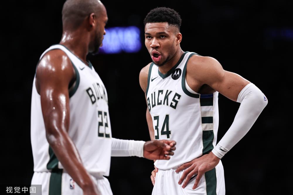 可或缺的作 可或缺的作