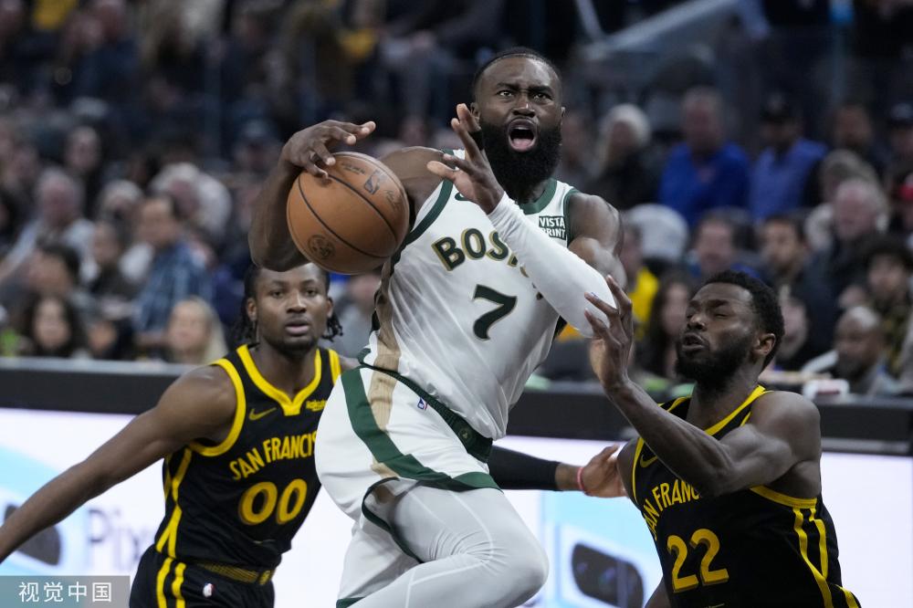 才是胜利的 才是胜利的