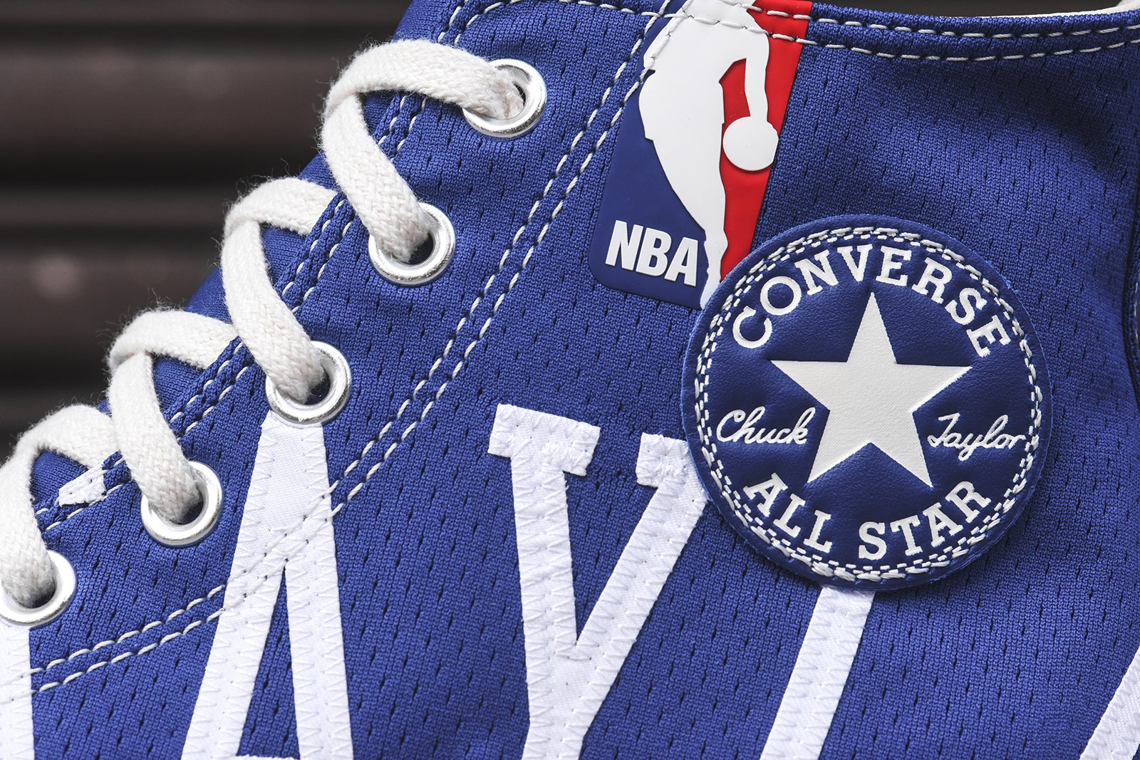 他的全能型 他的全能型