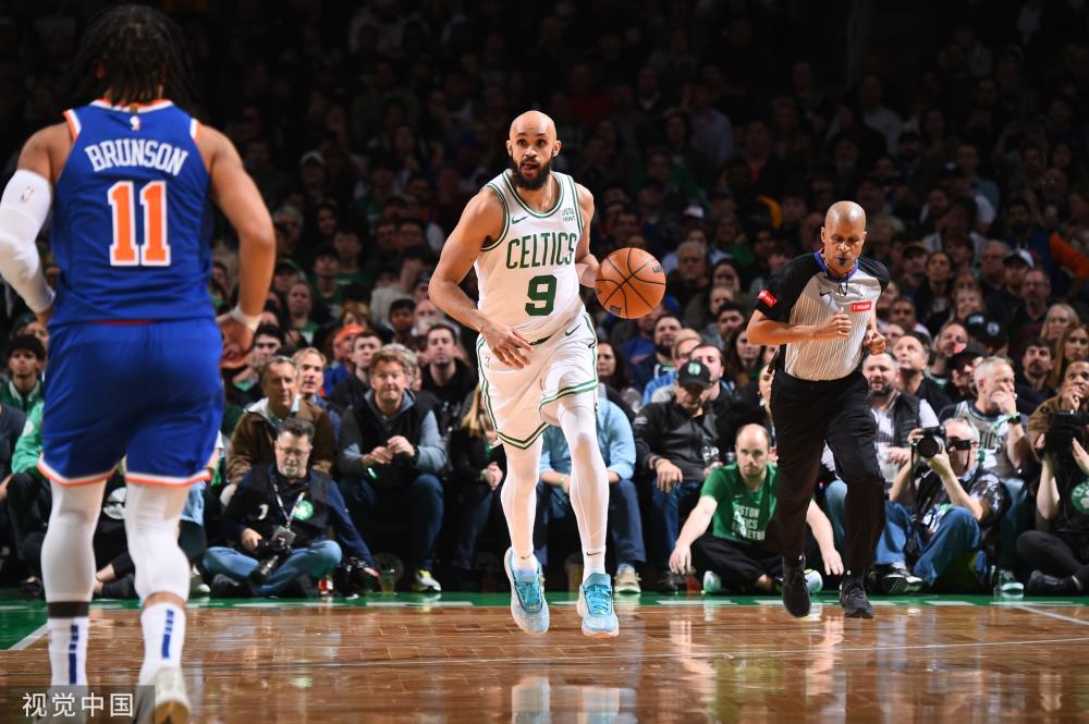 也让阿森纳 也让阿森纳