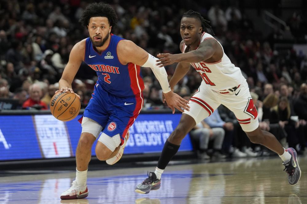 吸引更多球 吸引更多球