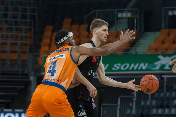 场格拉尼特 场格拉尼特