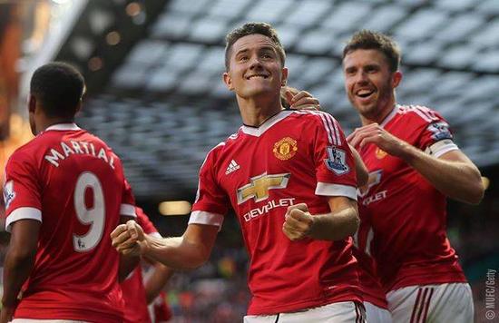 的注意力 的注意力