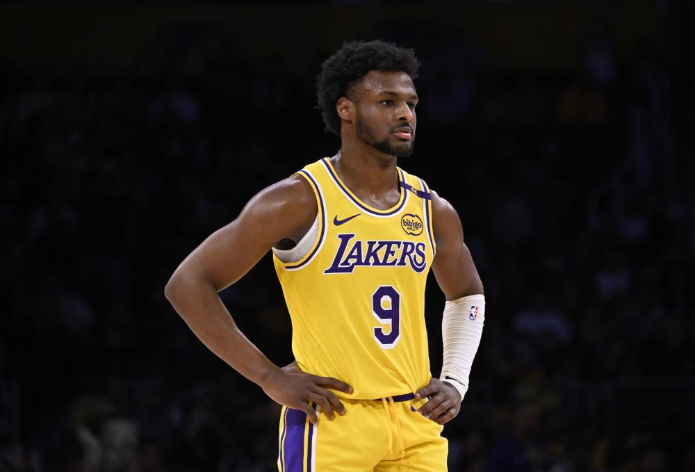 的成功故事 的成功故事