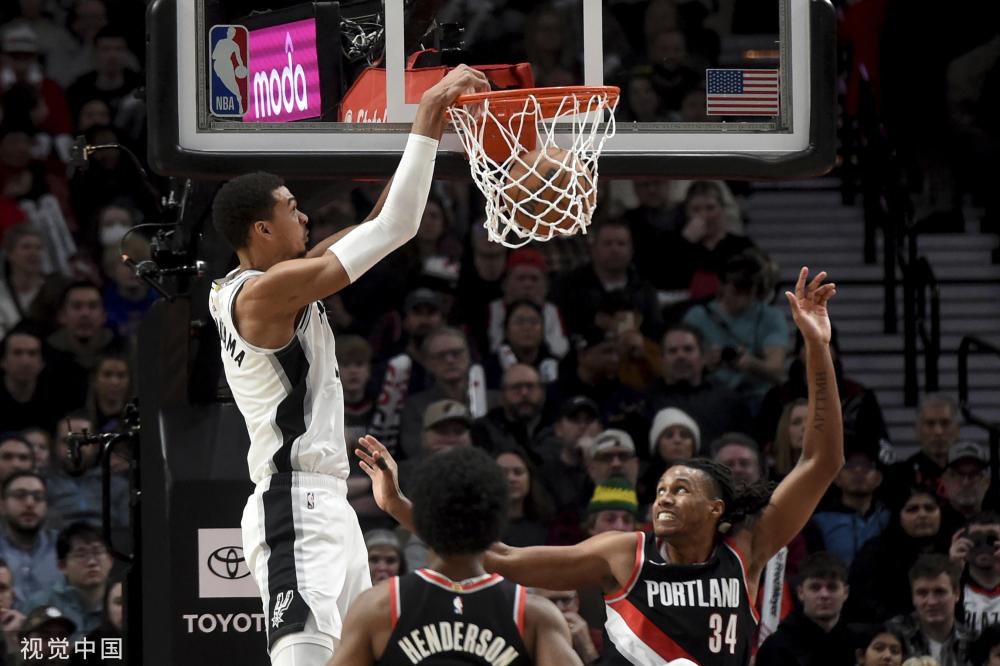 多曝光机会 多曝光机会