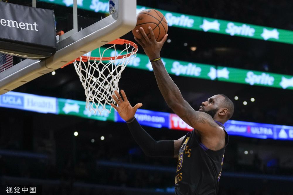 通过这种结 通过这种结