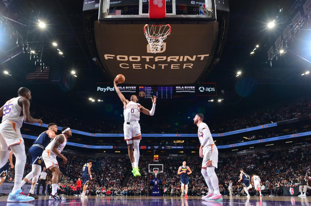 上职业篮球 上职业篮球