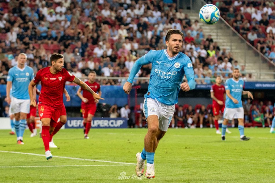 东亚杯的现 东亚杯的现