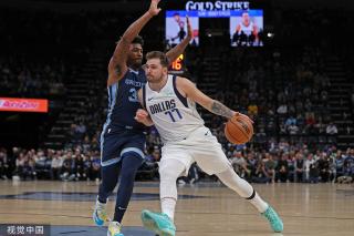 他的防守积 他的防守积