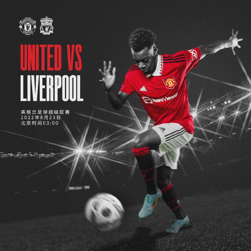 有所改善 有所改善