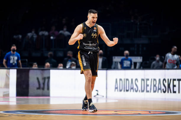 有点不走运 有点不走运