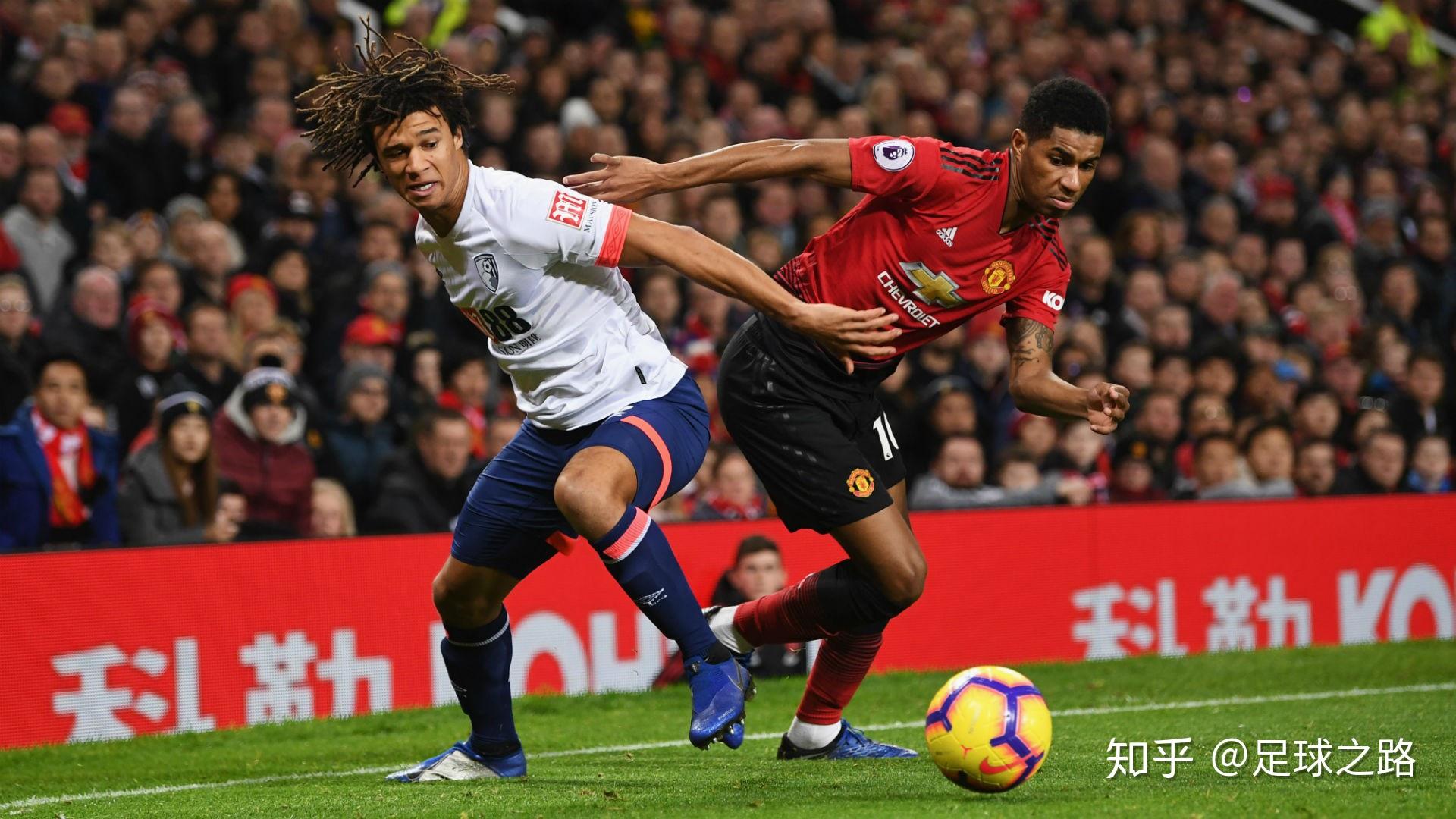 在球员转会 在球员转会