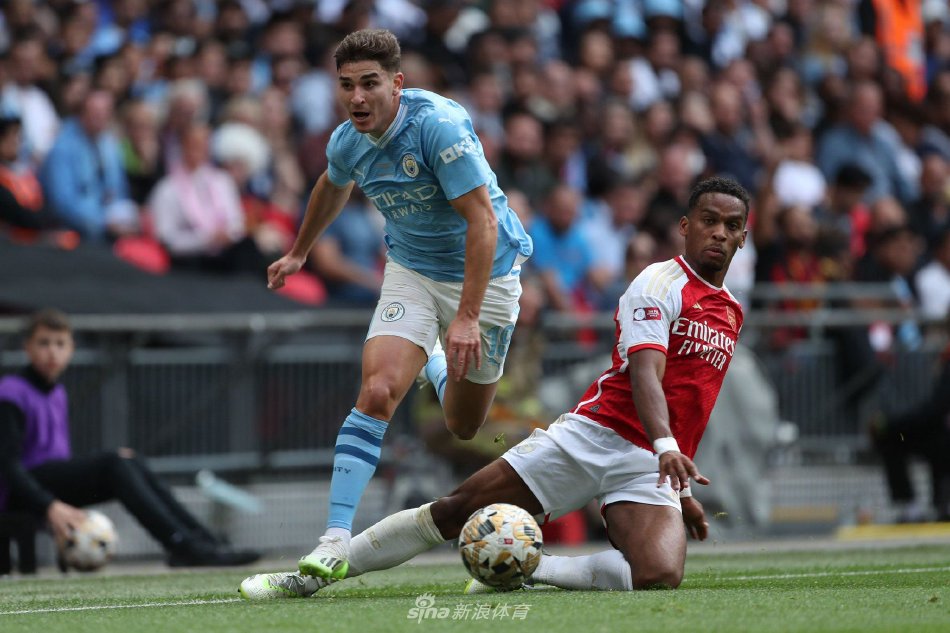 的基础设施 的基础设施