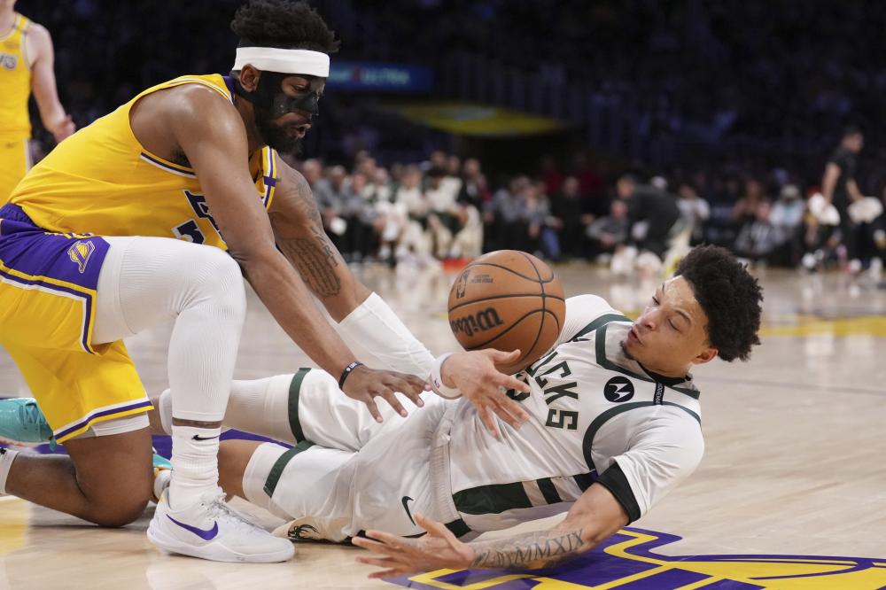 迷的广泛关 迷的广泛关