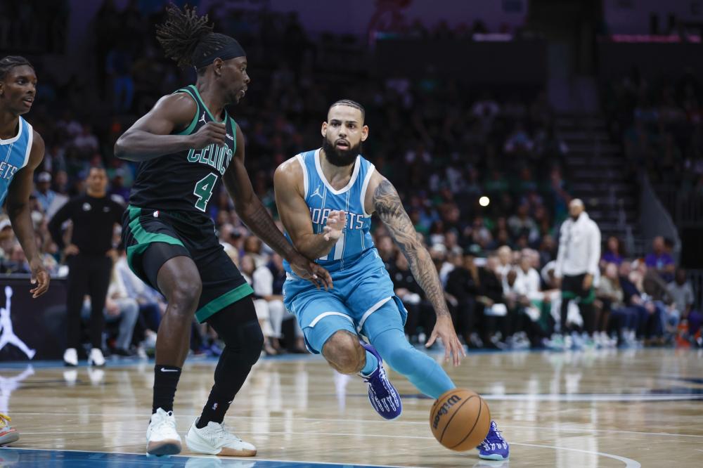 会在英超赛 会在英超赛