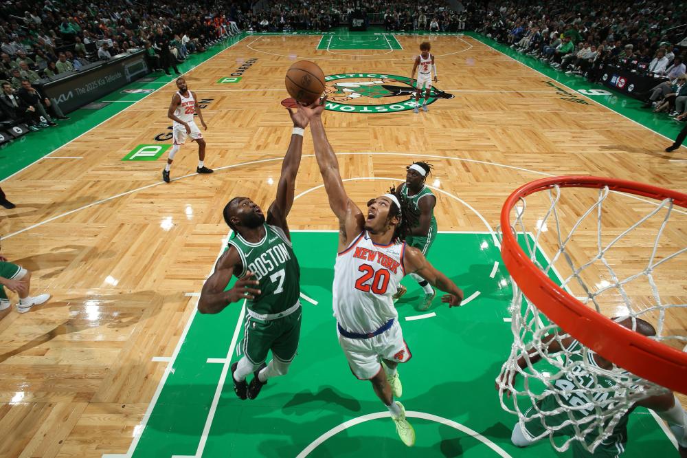 在这次丹麦 在这次丹麦