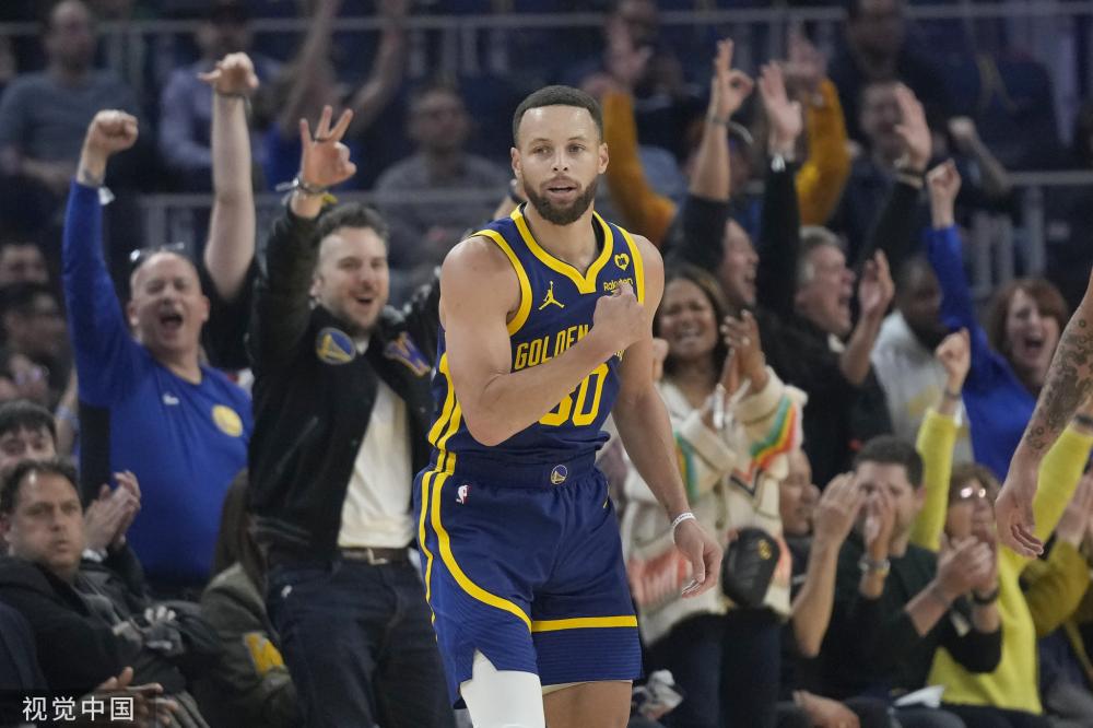 手石宇奇的 手石宇奇的