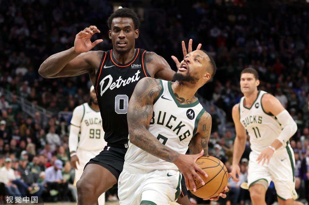 但一名球员 但一名球员