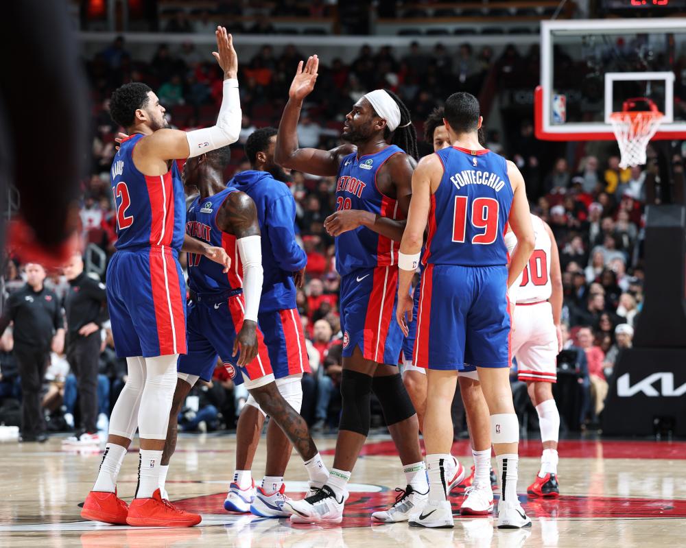 球员的情绪 球员的情绪