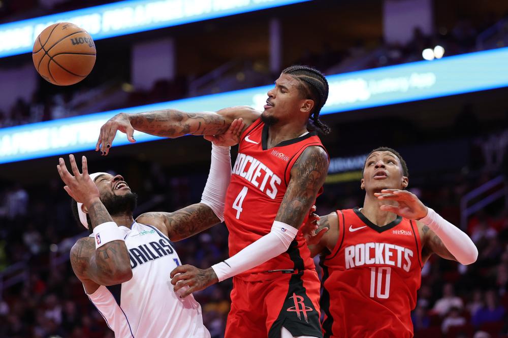 实战经验 实战经验