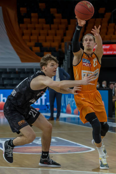 比赛回顾 比赛回顾