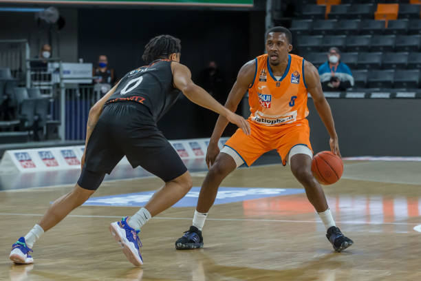 多虽然不像 多虽然不像