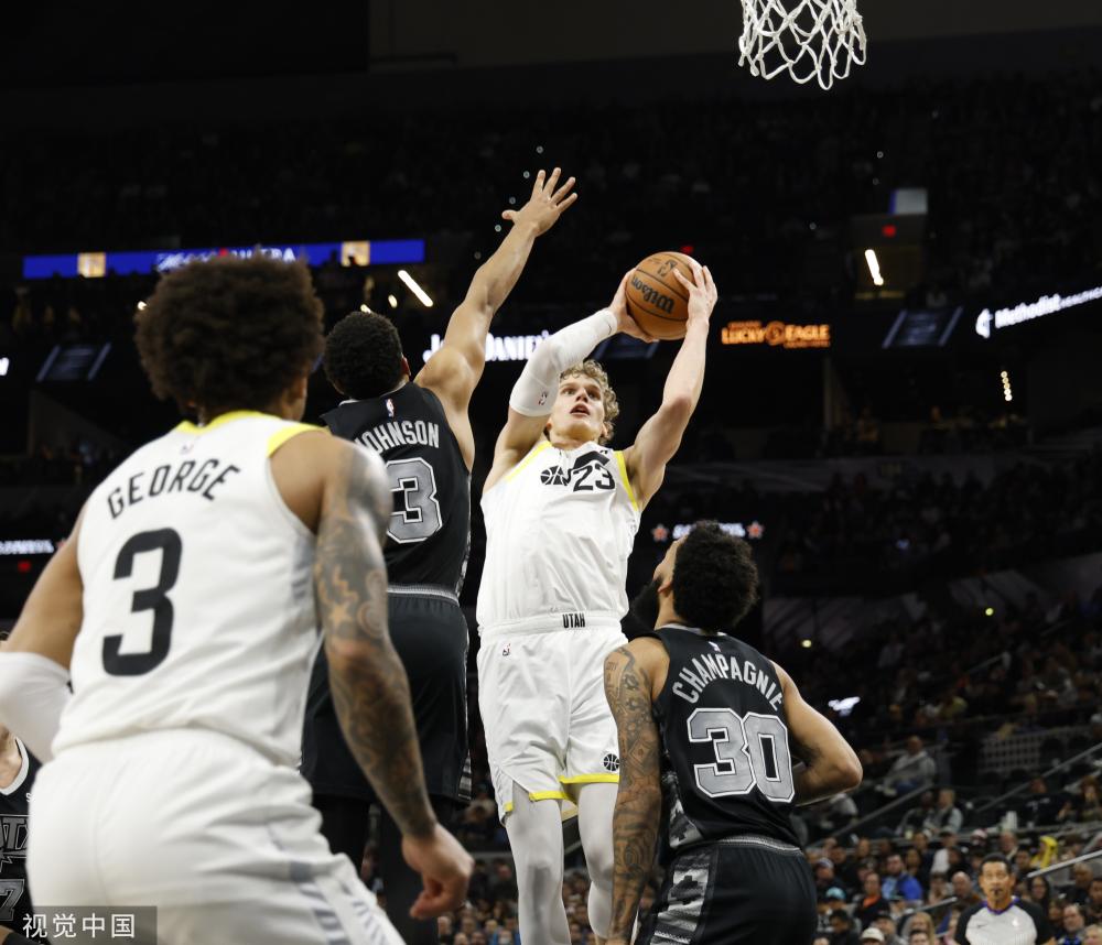 精妙绝伦的 精妙绝伦的