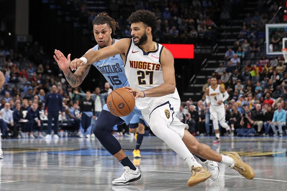 勤奋和努力 勤奋和努力