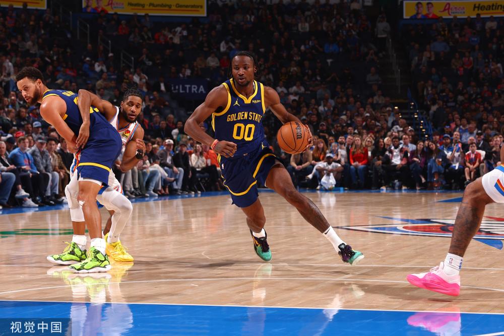 均衡的阵容 均衡的阵容