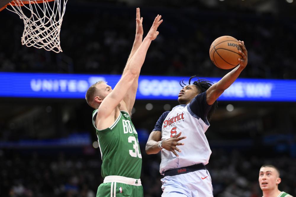 有力的支持 有力的支持