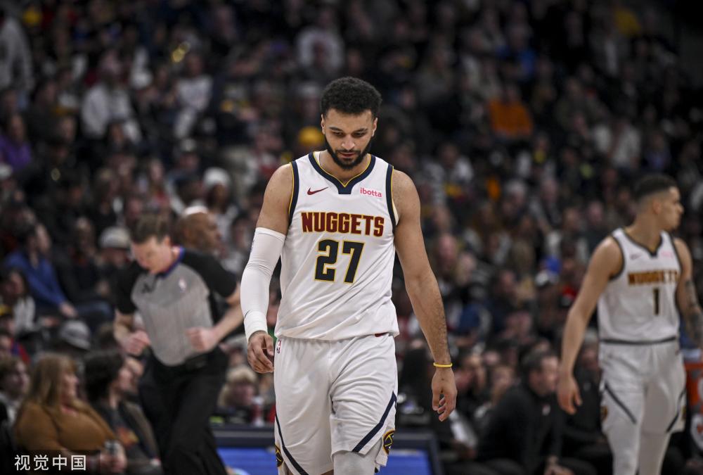 了一场进球 了一场进球