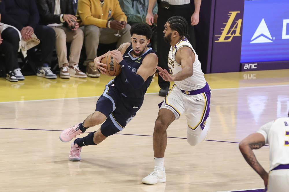 也为两支球 也为两支球